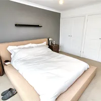 Property 17