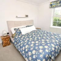 Property 19