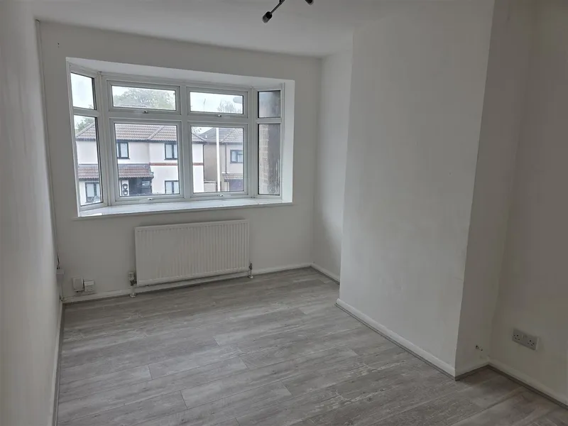 Property 1