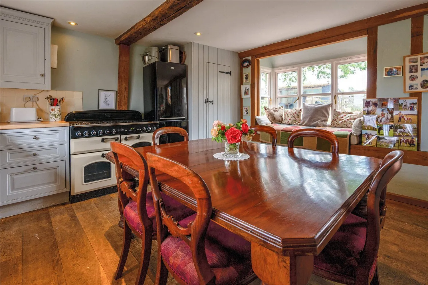 Wattisfield Road, Thelnetham, IP22 photo 2