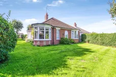 Gedney Road, Long Sutton, Spalding