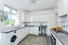 Gedney Road, Long Sutton, Spalding