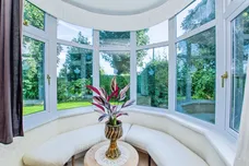 Gedney Road, Long Sutton, Spalding