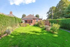 Gedney Road, Long Sutton, Spalding
