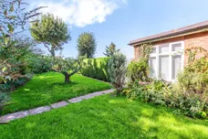 Gedney Road, Long Sutton, Spalding