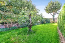 Gedney Road, Long Sutton, Spalding