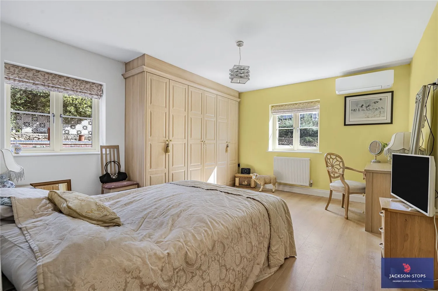 Saneco Lane, Brixworth, NN6 photo 12