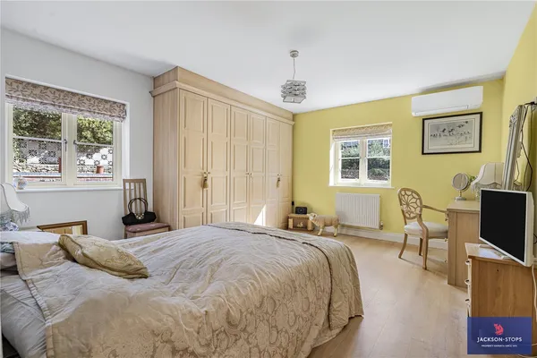 Saneco Lane, Brixworth, NN6 photo 12