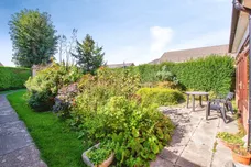 Gedney Road, Long Sutton, Spalding