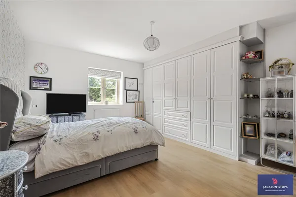 Saneco Lane, Brixworth, NN6 photo 14