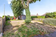 Gedney Road, Long Sutton, Spalding