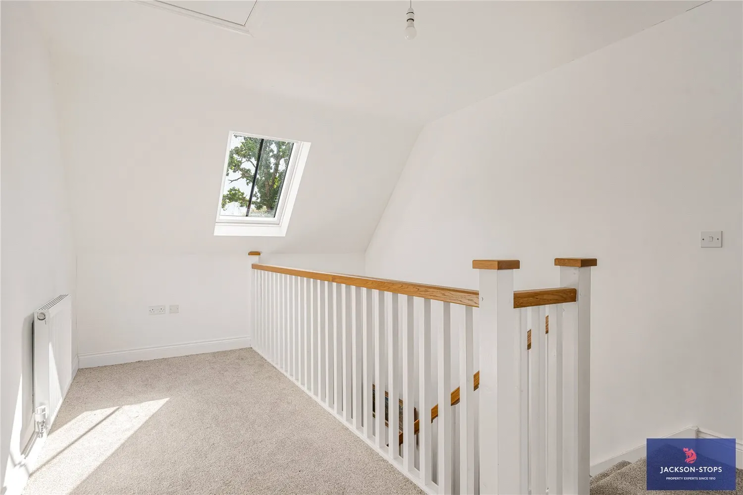 Saneco Lane, Brixworth, NN6 photo 16