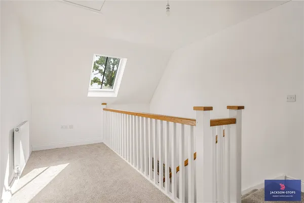 Saneco Lane, Brixworth, NN6 photo 16