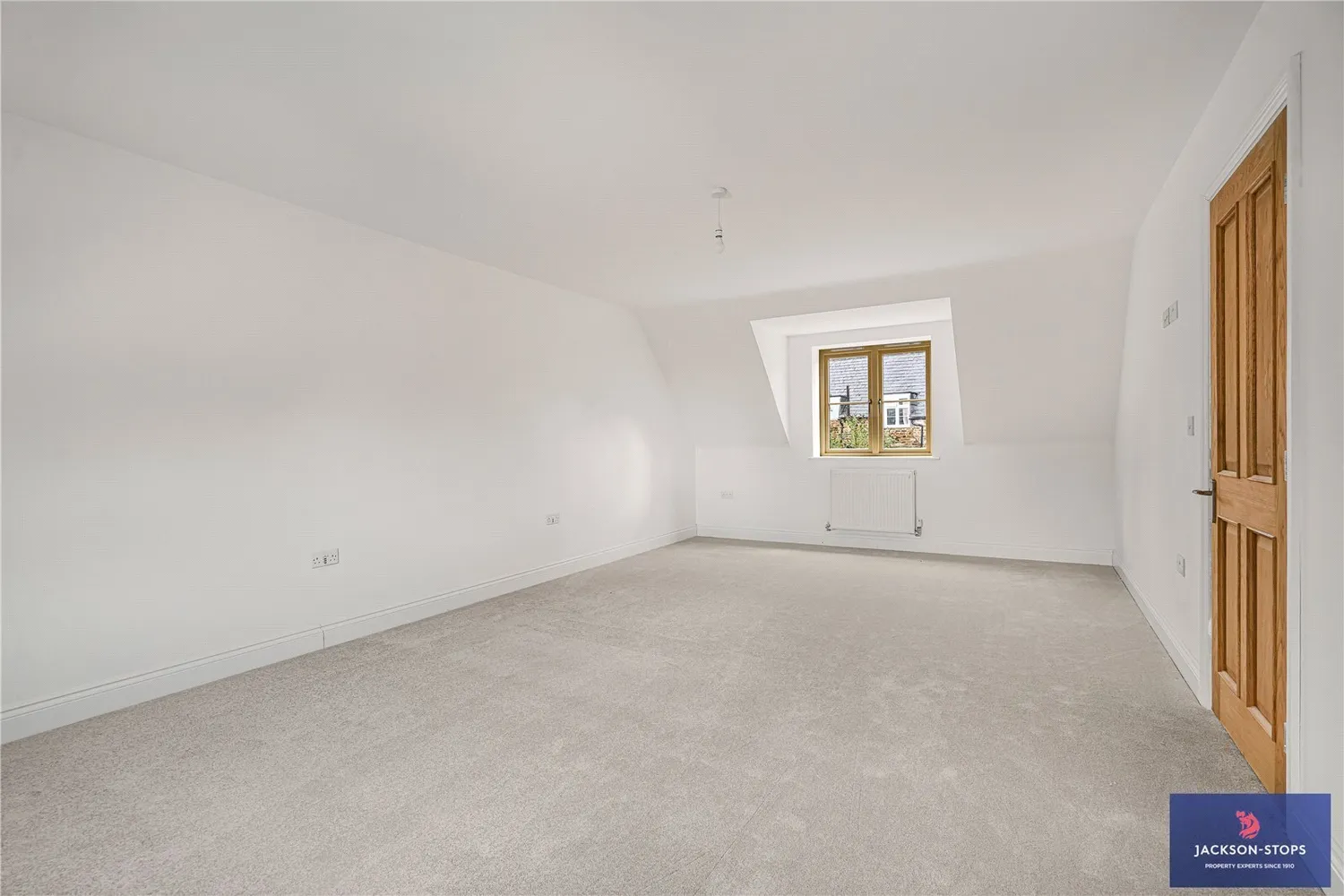 Saneco Lane, Brixworth, NN6 photo 17
