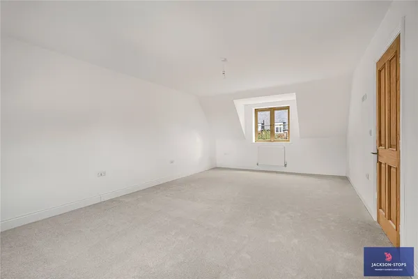 Saneco Lane, Brixworth, NN6 photo 17