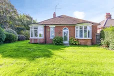 Gedney Road, Long Sutton, Spalding