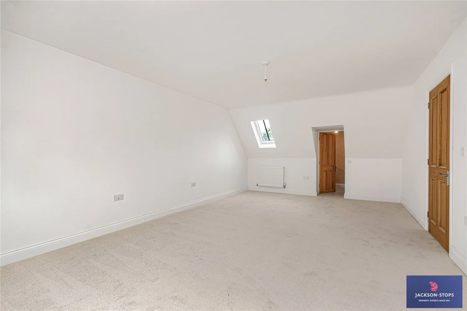 Saneco Lane, Brixworth, NN6 photo 19
