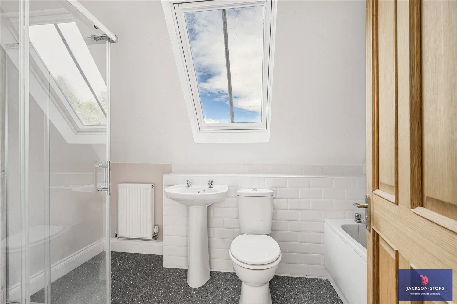 Saneco Lane, Brixworth, NN6 photo 21