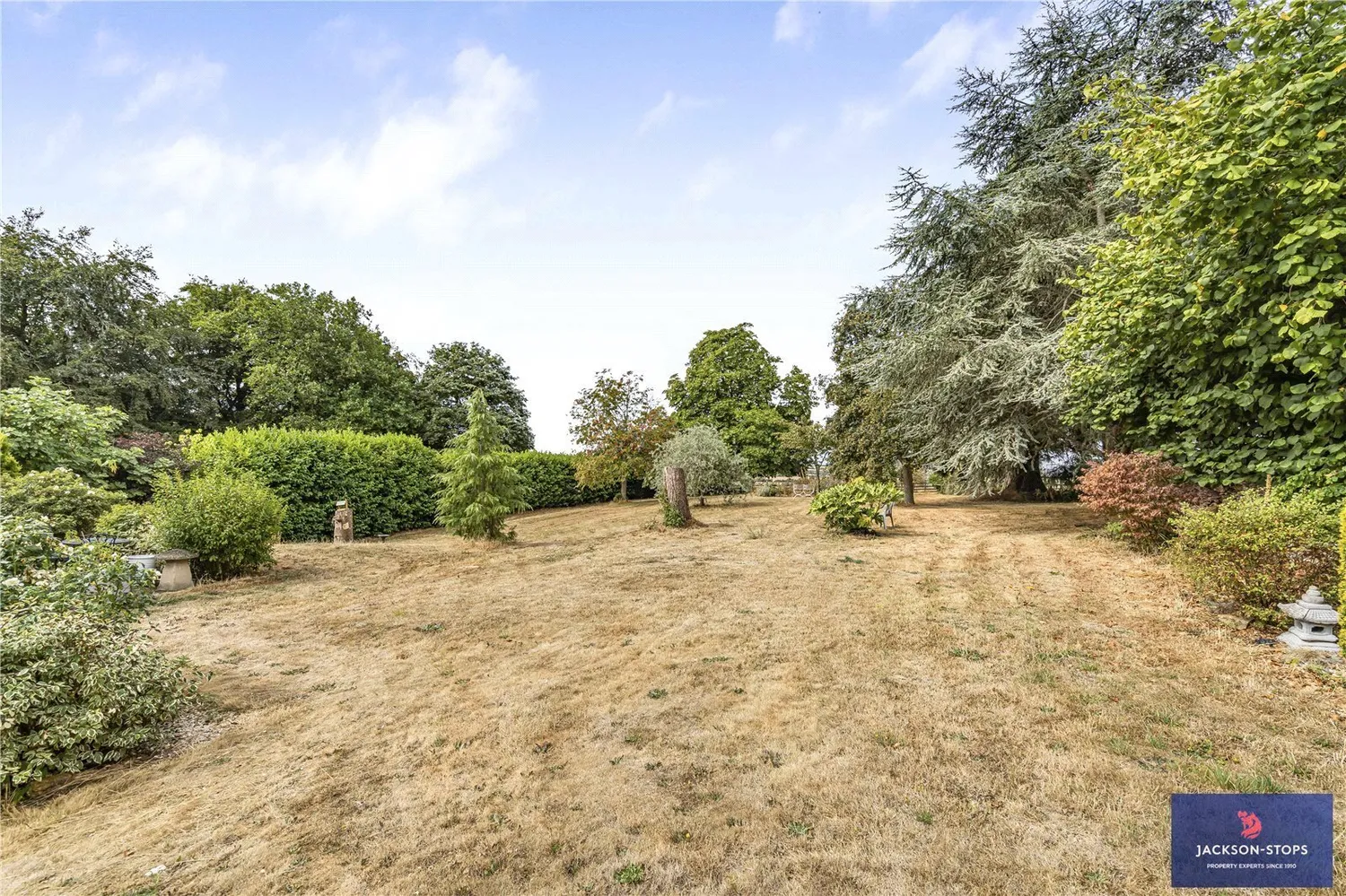 Saneco Lane, Brixworth, NN6 photo 24