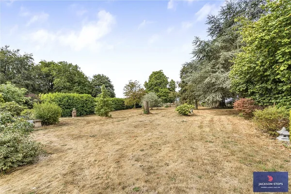 Saneco Lane, Brixworth, NN6 photo 24