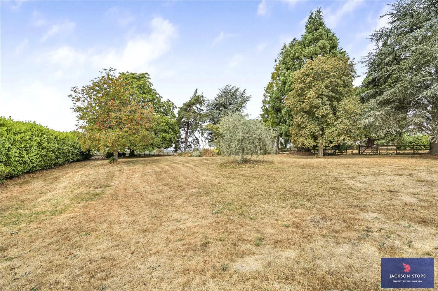 Saneco Lane, Brixworth, NN6 photo 26