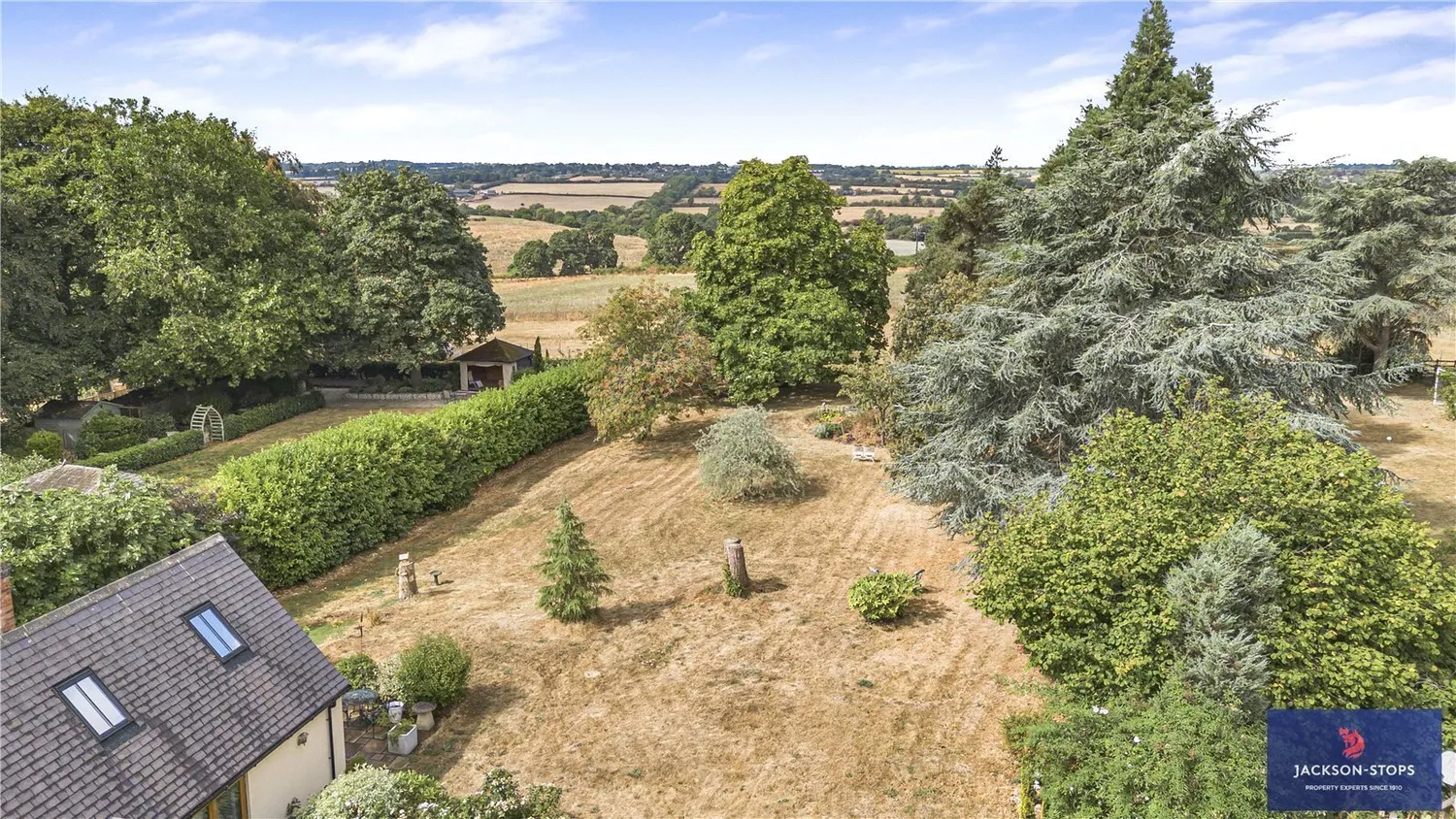 Saneco Lane, Brixworth, NN6 photo 30