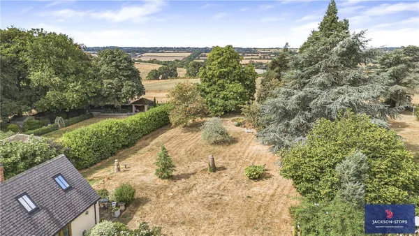 Saneco Lane, Brixworth, NN6 photo 30