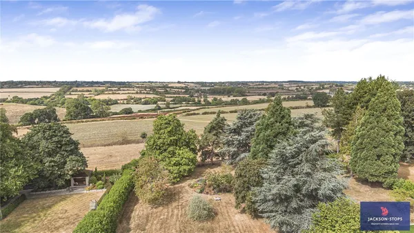 Saneco Lane, Brixworth, NN6 photo 31