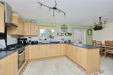 Pump House Close, Costessey, Norwich