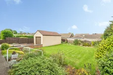 Tennyson Avenue, Mexborough