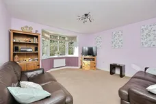 Pump House Close, Costessey, Norwich