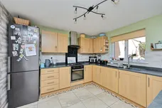 Pump House Close, Costessey, Norwich