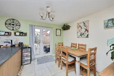 Pump House Close, Costessey, Norwich