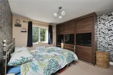 Pump House Close, Costessey, Norwich