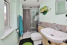 Pump House Close, Costessey, Norwich