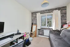 Pump House Close, Costessey, Norwich