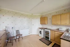 Tennyson Avenue, Mexborough