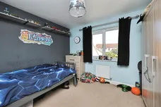 Pump House Close, Costessey, Norwich