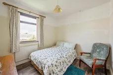 Tennyson Avenue, Mexborough