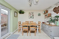 Pump House Close, Costessey, Norwich