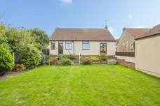 Tennyson Avenue, Mexborough