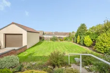 Tennyson Avenue, Mexborough