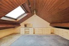 Dereham Road, New Costessey, NORWICH