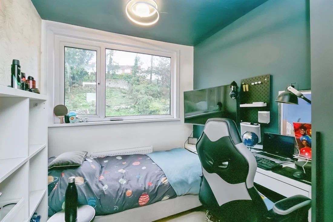 Property photo 12