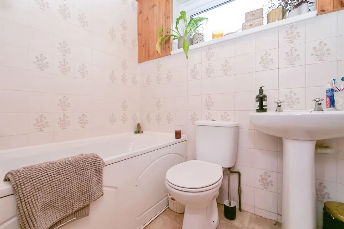 Property photo 13