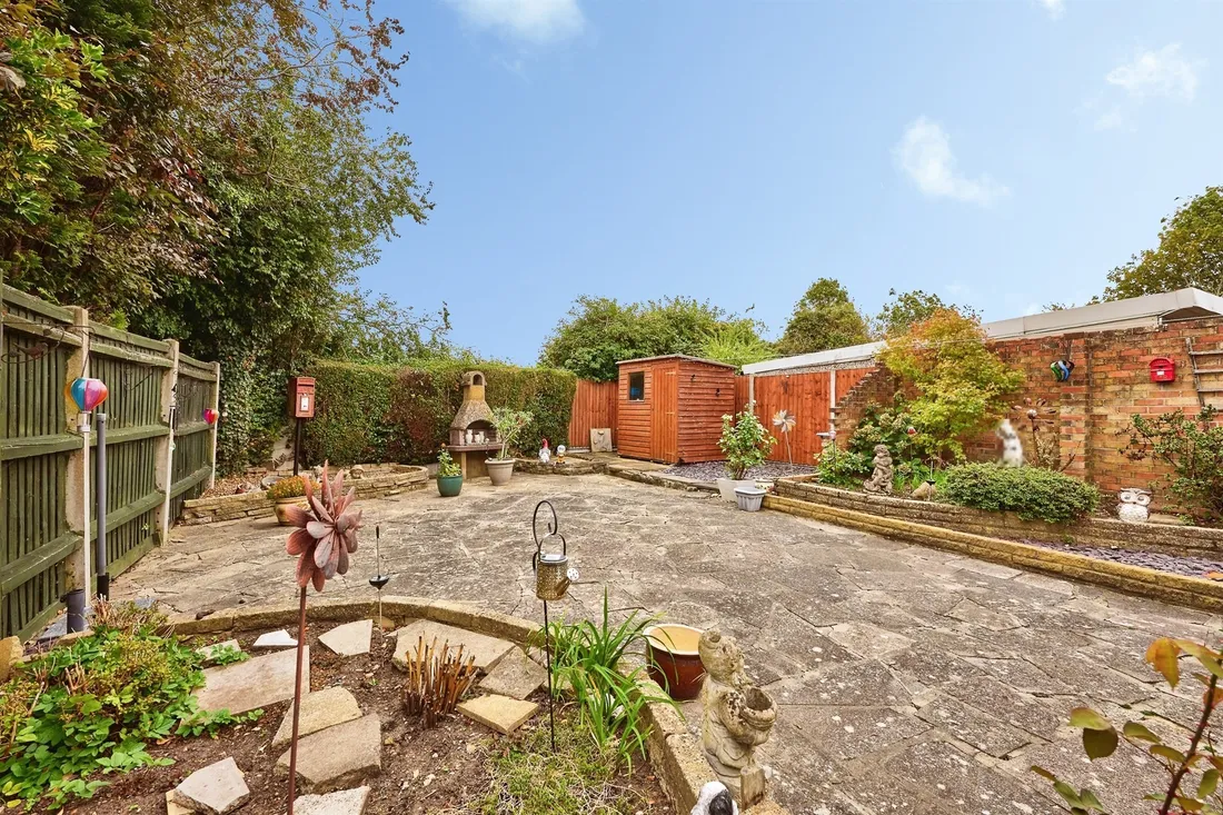 Property photo 8