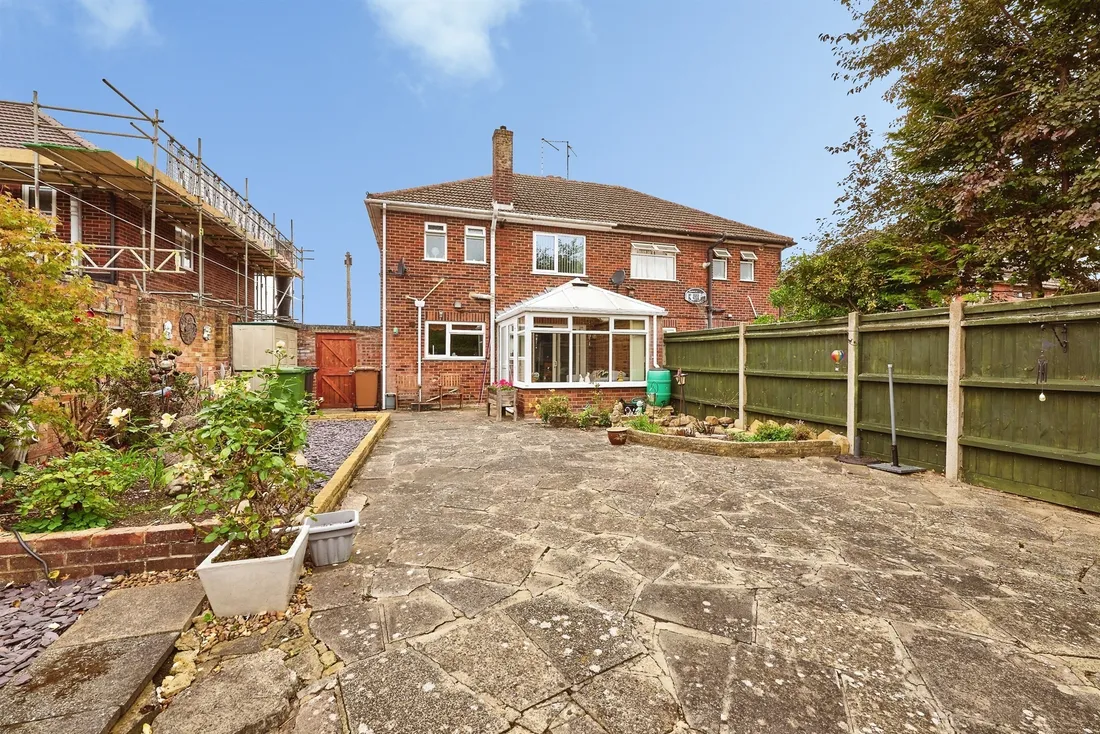 Property photo 9