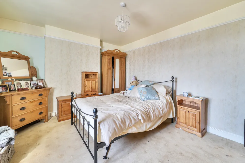 Brownshill, Stroud, GL6 photo 6