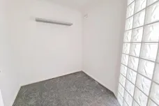 Heycroft Way, Great Baddow, Chelmsford