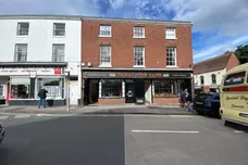 High Street, STOURPORT-ON-SEVERN